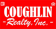 Coughlin Realty, Inc